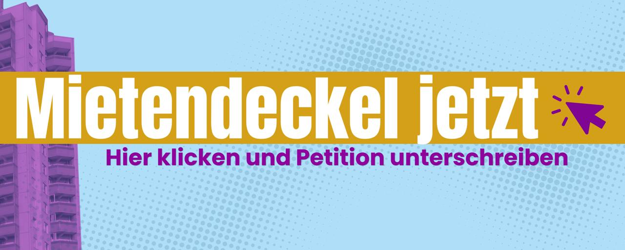 mietendeckel_header-banner_jn