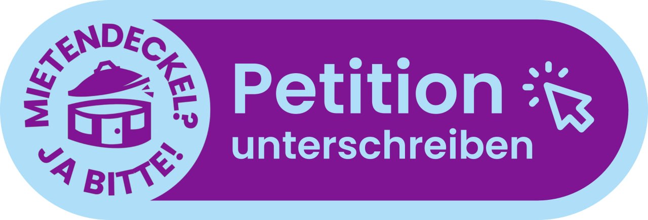 mietendeckel-button-zur-Petition-mit-BlinkPfeil